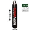 Bao Cát Treo Dây Dù Boxing Punching Bag 1M8