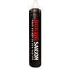 Bao Cát Treo Dây Xích Boxing Punching Bag 1M8