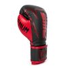 Găng Tay Venum RWS X Venum Boxing Gloves - Black