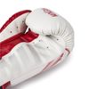 Găng Tay Venum RWS X Venum Boxing Gloves - White