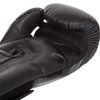 Găng Tay Venum Elite Boxing Gloves - Black/Black