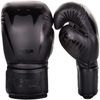 Găng Tay Venum Giant 3.0 Boxing Gloves - Black/Black