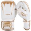 Găng Tay Venum Giant 3.0 Boxing Gloves - White/Gold