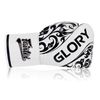 Găng Tay Fairtex Bglg2 X Glory Limited Edition Gloves - White