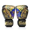 Găng Tay Fairtex YAMANTAKA - Limited Edition Gloves