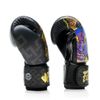 Găng Tay Fairtex YAMANTAKA - Limited Edition Gloves