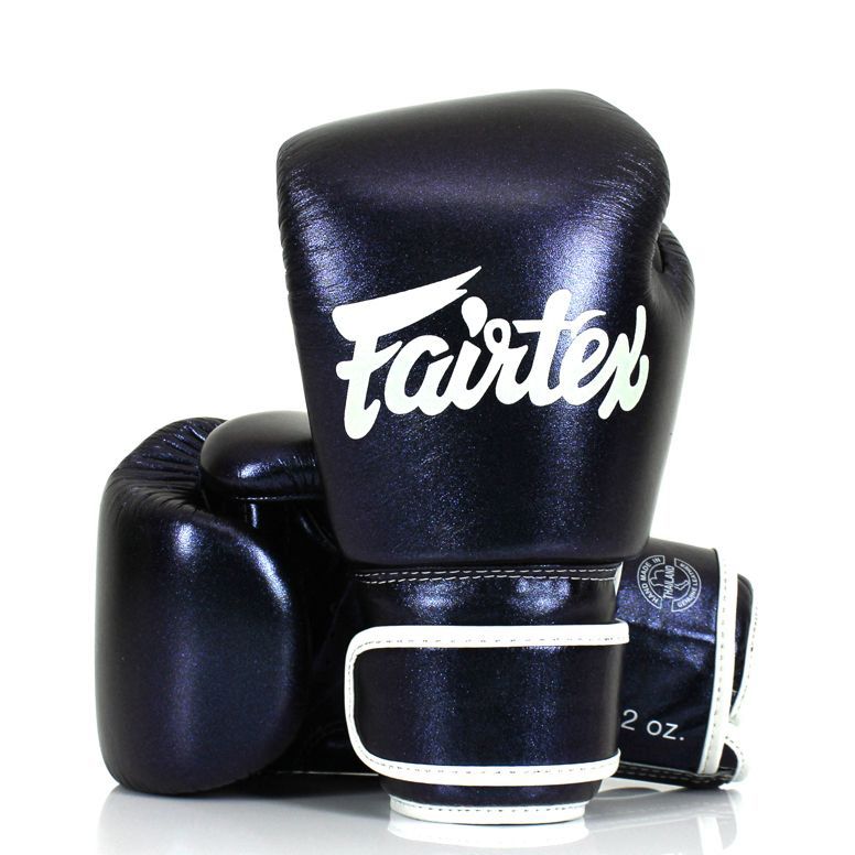 Găng Tay Fairtex Bgv12