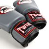 Găng Tay Twins BGVL3 Velcro Gloves - Grey