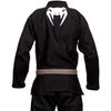 Gi Venum Contender 2.0 BJJ - Black