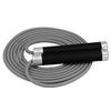 Dây Nhảy Bn Deluxe Jump Rope