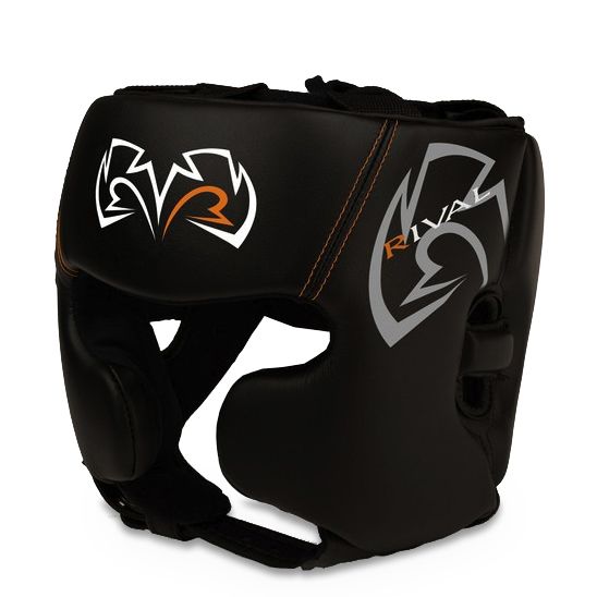 BẢO HỘ ĐẦU RIVAL RHG60 WORKOUT TRAINING HEADGEAR