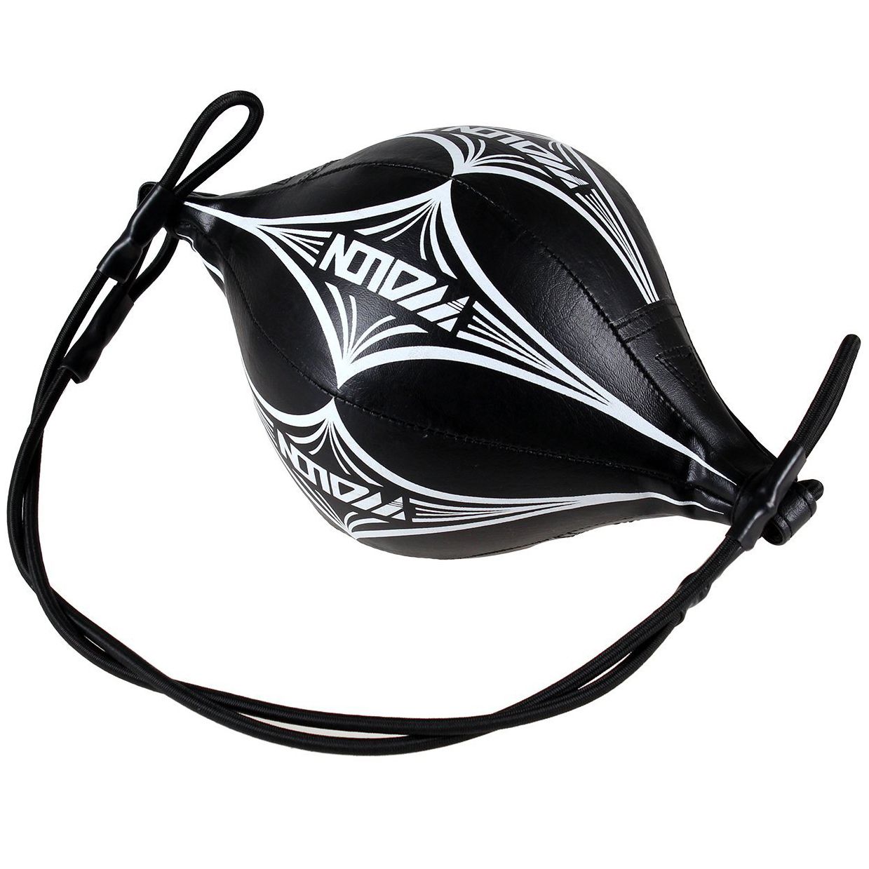 BANH PHẢN XẠ WOLON SPEED BALL