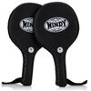 Đích Đấm Đùi Gà Windy WBP Boxing Paddles