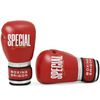 Găng Tay Boxing Saigon Special Edition Gloves - Tomato