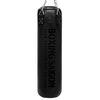 Bao Cát Treo Boxing Punching Bag 1M2 - Matte Black