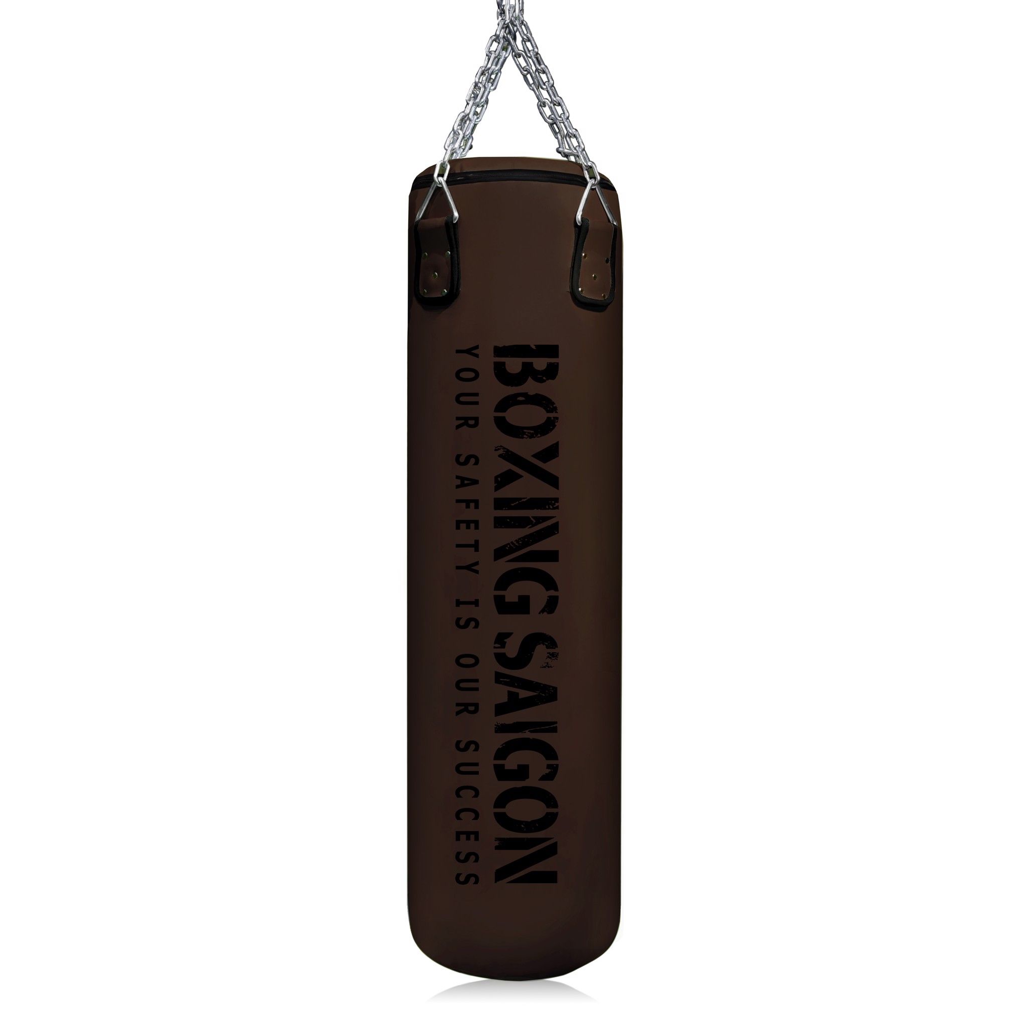Bao Cát Treo Boxing Punching Bag 1M2