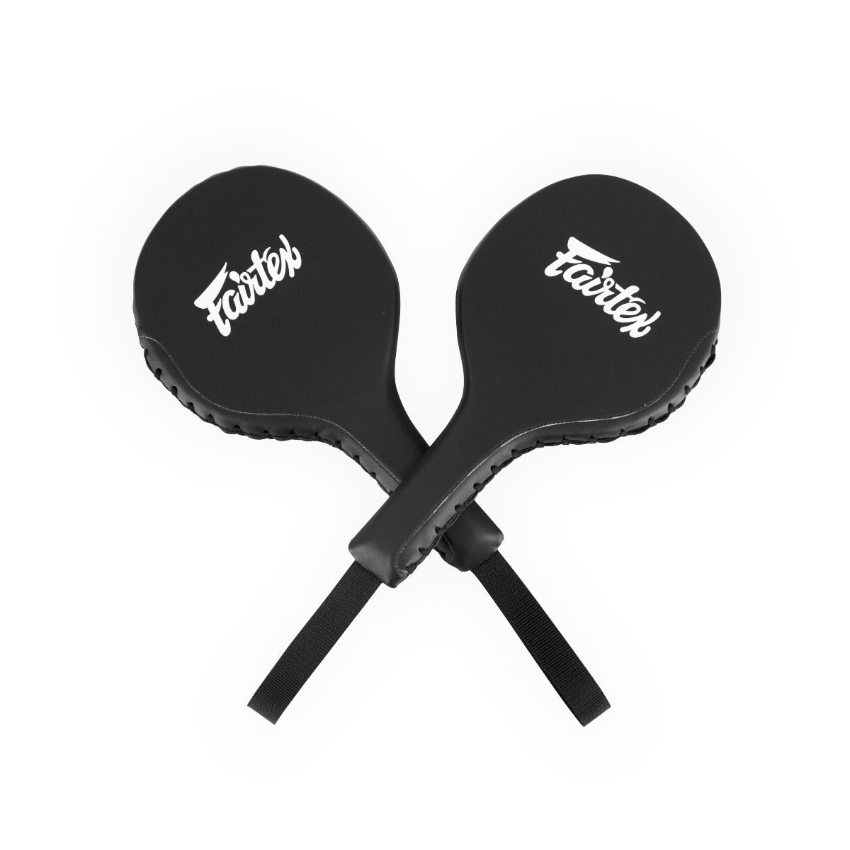 Vợt Đấm Fairtex Bxp1 Boxing Paddles