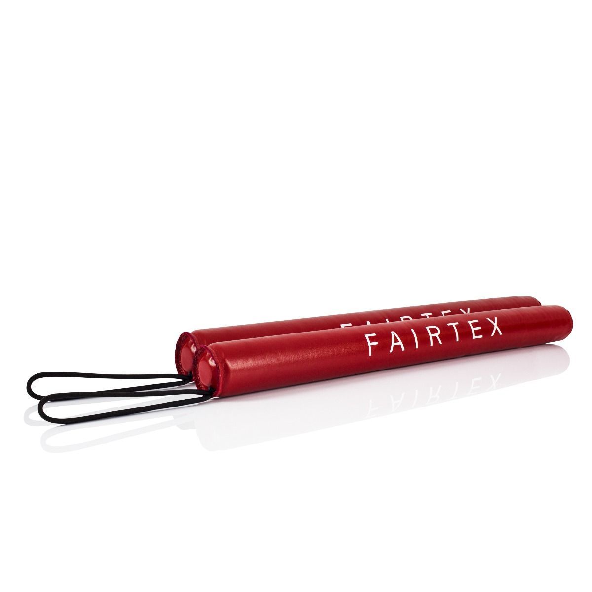 GẬY PHẢN XẠ FAIRTEX BXS1 BOXING STICKS