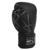 Găng Tay Venum Tecmo 2.0 Boxing Gloves - Black