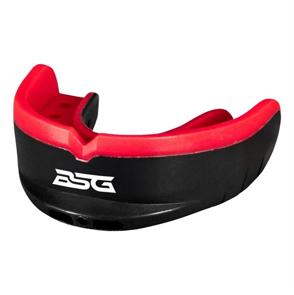 Bảo hộ răng BSG Air Flow Mouthguard