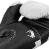 Găng Tay Venum Elite Boxing Gloves - White/Camo