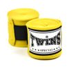 Băng Tay Twins CH5 Handwraps 5M Co Dãn