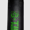 Bao Cát Treo Tigris Punching Bag 1m2 - Dây Dù