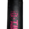 Bao Cát Treo Tigris Punching Bag 1m2 - Dây Dù