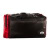 Túi Ngang Cleto Reyes Gym Bag - Black/Red