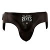 Bảo Hộ Hạ Bộ Cleto Reyes Traditional No-Foul Protector - Black