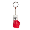 Móc Khóa Cleto Reyes Mini Glove Keyring