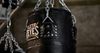 Bao Cát Cleto Reyes Large 100cm Cowhide Heavy Bags - Black