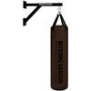 Combo Bao Cát Treo Boxing Punching Bag 1M2 & Khung Treo ( Dây Dù )