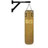 Combo Bao Cát Treo Boxing Punching Bag 1M2 & Khung Treo ( Dây Xích )