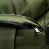 Túi Leone Back Pack Bag - Green