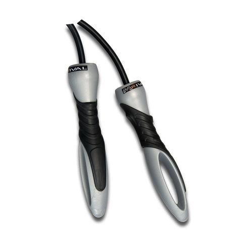Dây Nhảy Rival Deluxe Jump Rope