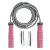 Dây Nhảy Boxing Saigon Deluxe Pvc Jump Rope (Used)