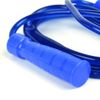 Dây Nhảy Twins SR2 Muay Thai Jump Rope