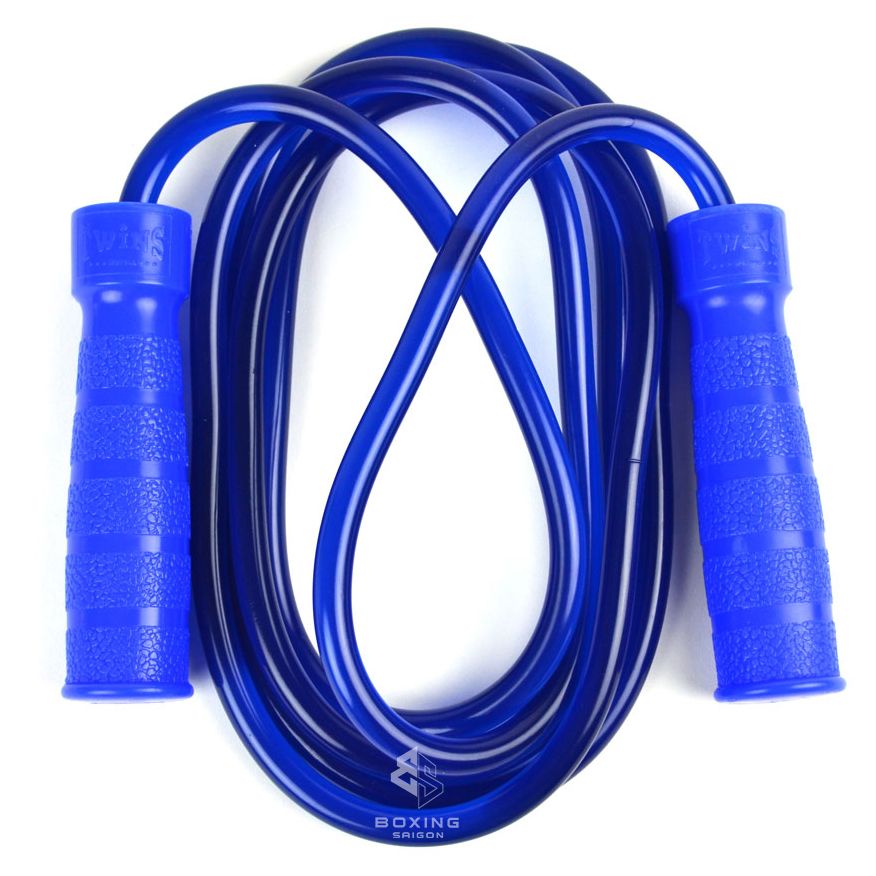 Dây Nhảy Twins SR2 Muay Thai Jump Rope