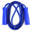 Dây Nhảy Twins SR2 Muay Thai Jump Rope