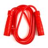 Dây Nhảy Twins SR2 Muay Thai Jump Rope