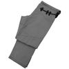 GI Venum Contender Evo BJJ Gi - Dark Grey