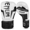 Găng Tay Venum Elite Boxing Gloves - White/Camo