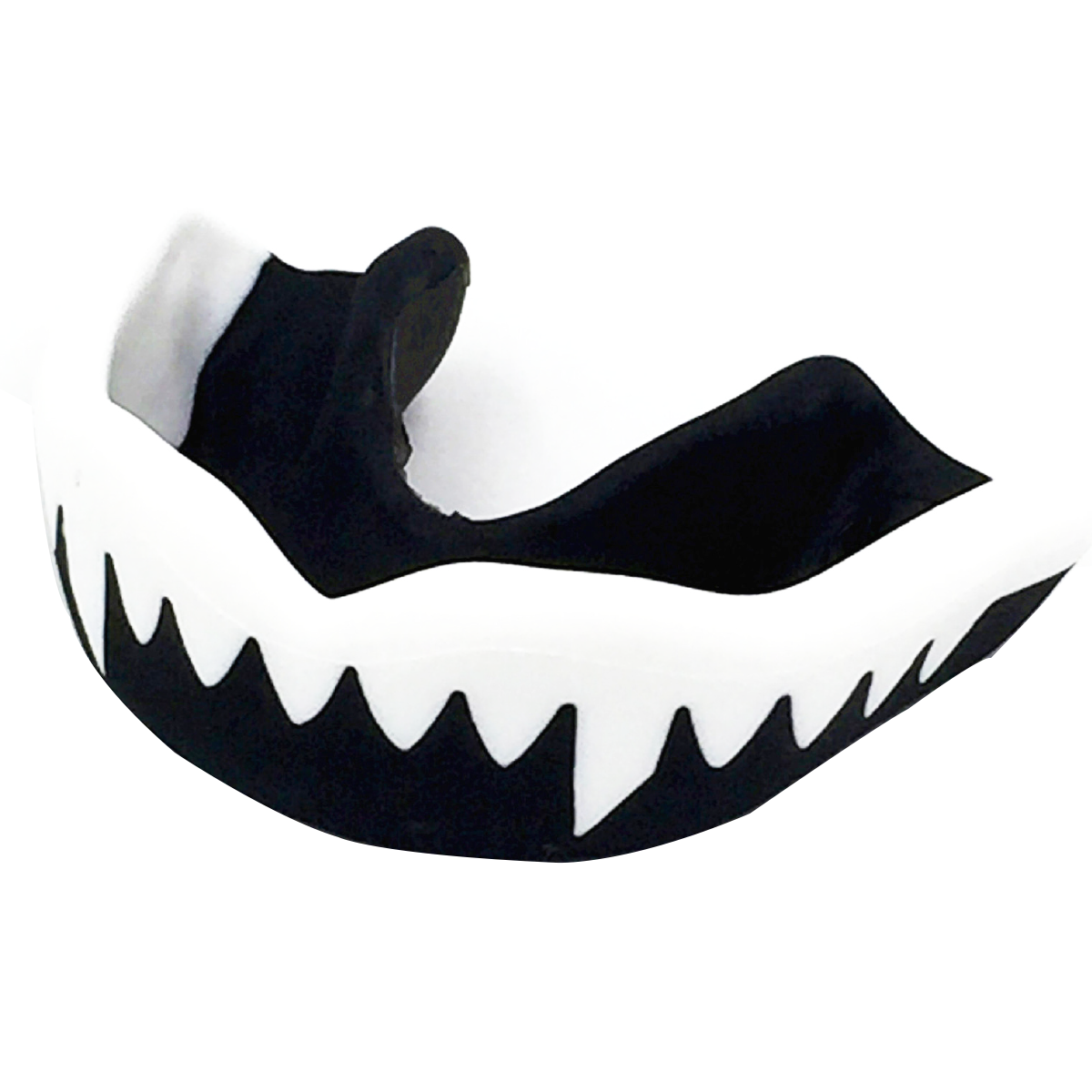 BẢO HỘ RĂNG DRACULA ( KHÔNG NGÂM )