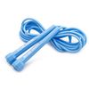 Dây Nhảy Boxing Saigon Pvc Speed Rope