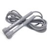 Dây Nhảy Boxing Saigon Pvc Speed Rope