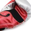 Găng Tay Boxing MTB Metallic Boxing Gloves - Red