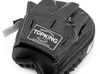 Đích Đấm Top King TKFMP Professional Focus Mitts - Black