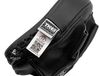 Đích Đấm Top King TKFMP Professional Focus Mitts - Black