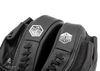 Đích Đấm Top King TKFMP Professional Focus Mitts - Black